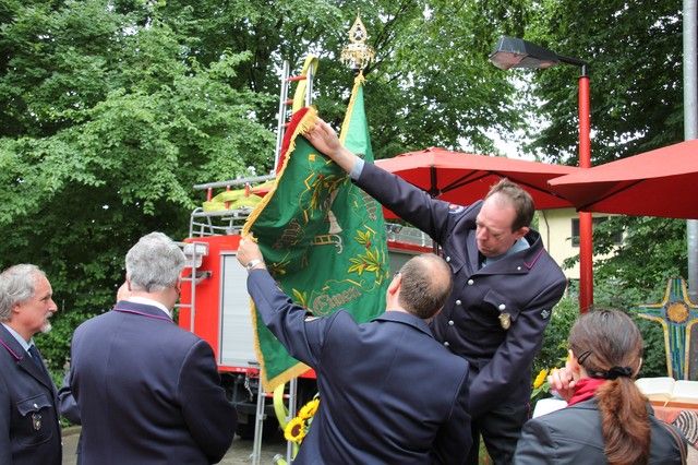 Sommerfest2012 22
